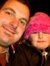 Josh