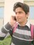 Gautam