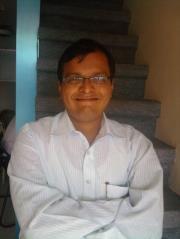 Amitkumar