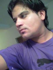 Sandeep