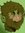 Jason