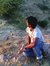 Akshay