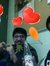 Mihir