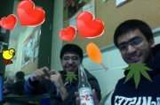 Mihir