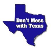 Texcellent