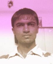 Chhaiya