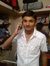 Ankit