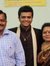 Pranav