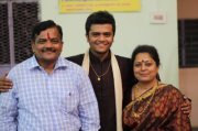 Pranav