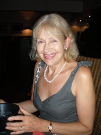 Barbara