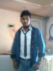 Sunil