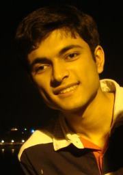Piyush