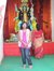 Anupriya