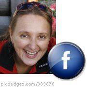 Petra Fleischmanová