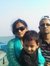 Amitav