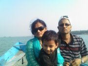 Amitav