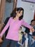 Roshni
