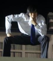 Andrew