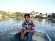 Raj Vardhan