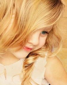 مُـــرجانة