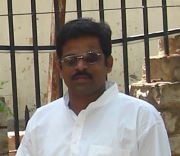 Balasubramaniyan