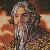 Jakub