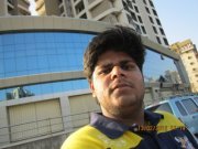 Anurag