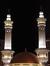 Abdelra...