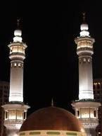Abdelrahman