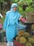 Siti