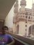 Ankur Kedia