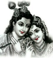 Shivam