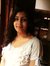 Shefali...