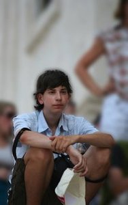 Petr