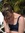 Juliet (bayridgebookaddict) | 10 comments