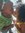 Sthembiso