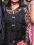 Lehar
