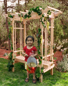 Hai Thanh