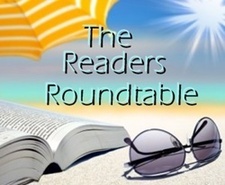 Readers Roundtable