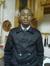 Xolani