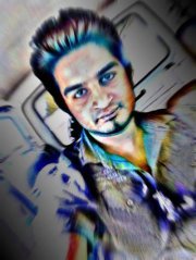 Mohammed Haris