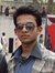 Lokesh