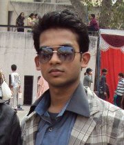 Lokesh