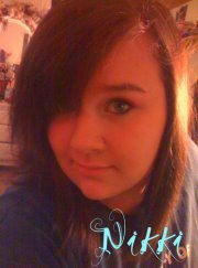 Nikki