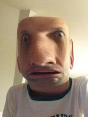 Jeff