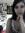 Charlotte (mugsandbooks) | 1 comments