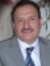 Ehsan K...