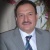 Ehsan Khalid