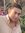 Hisham