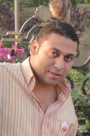 Hisham